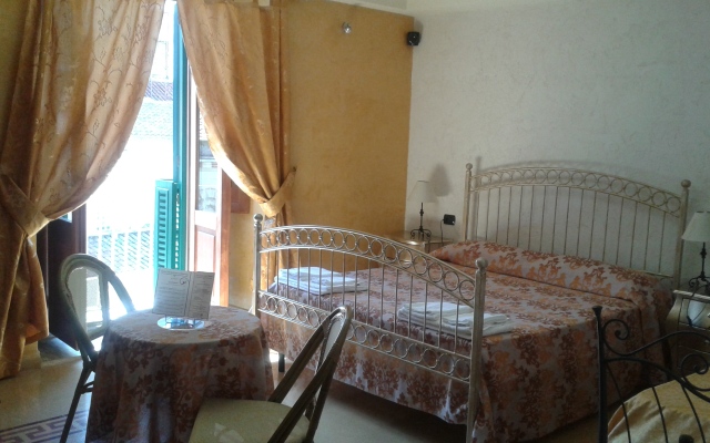 Residenza il Duomo