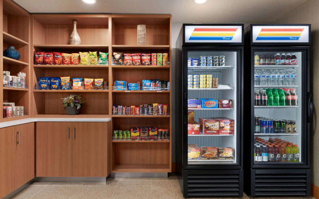 Wingate by Wyndham - Wilmington