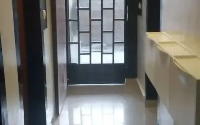 Feel Well Guest House