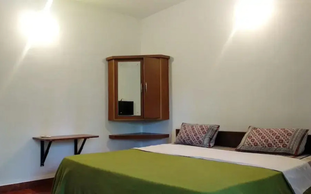 Heights Farm Stay - Coffee Estate Stay