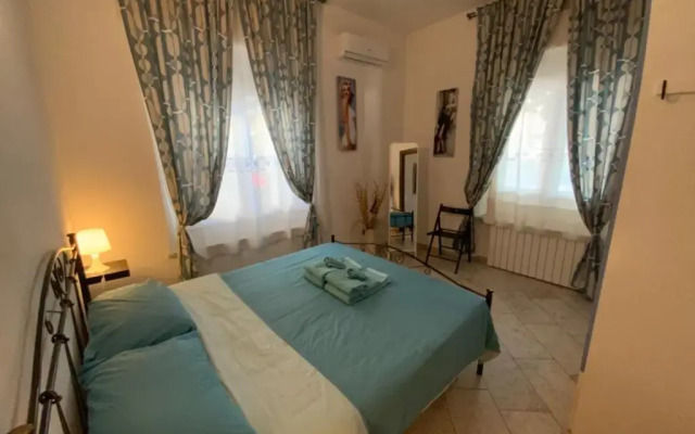 Parma Holiday 2020+21