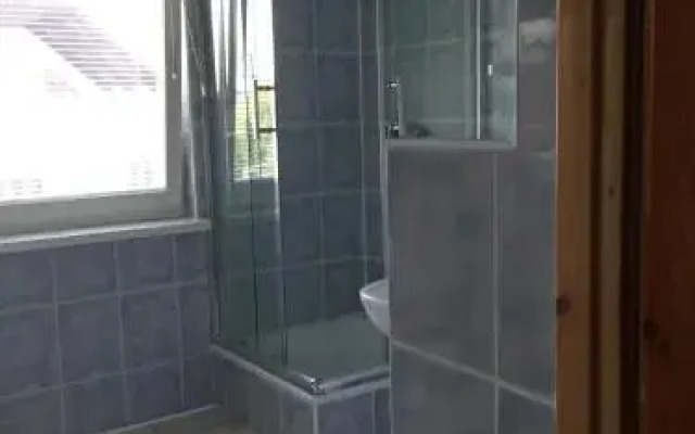 Holiday home Rowy ul. Jarzebinowa