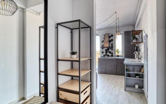 Little Loft No15