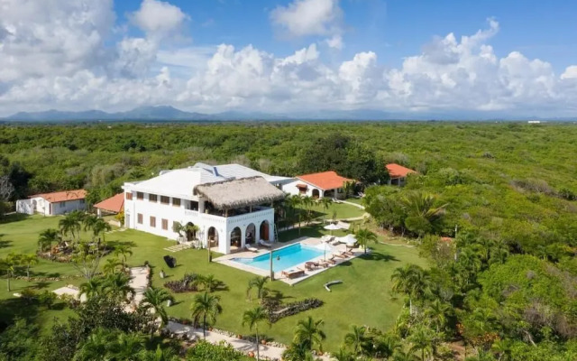 Selectum Hacienda Punta Cana
