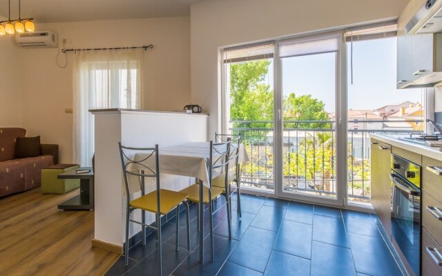Apartments Bellamare