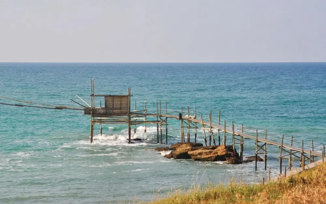 Holiday home Villa Roberta