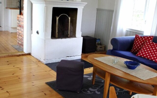 Göta kanal Hajstorp