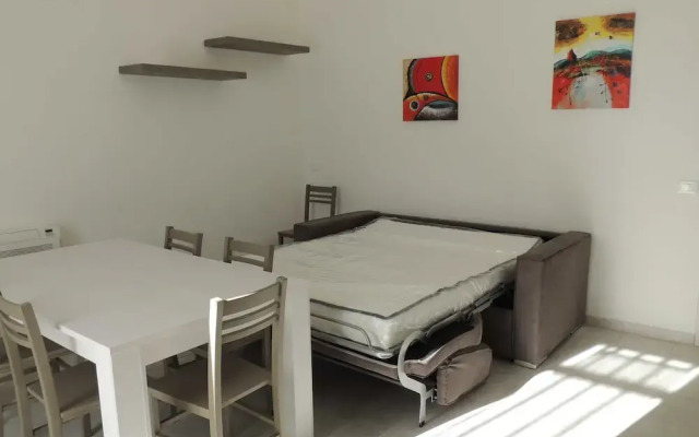 Affitti Giacomo Lenzi 3