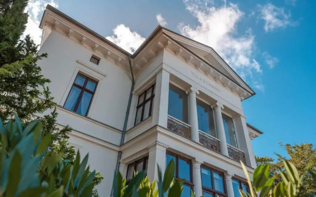 Villa Minheim 1_2