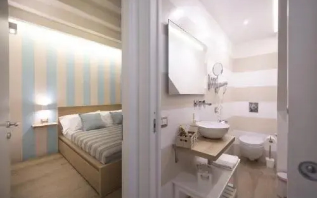 En..Suite
