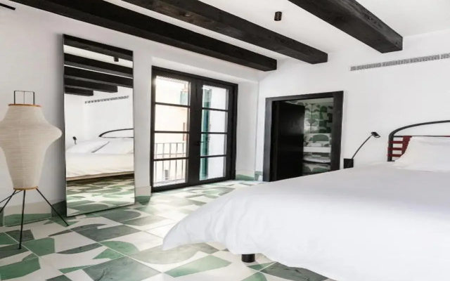 Concepció by Nobis, Palma, a Member by Design Hotels