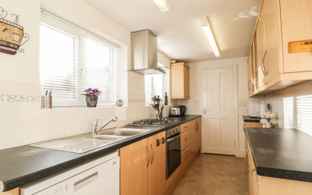 1 Rubby Banks Road