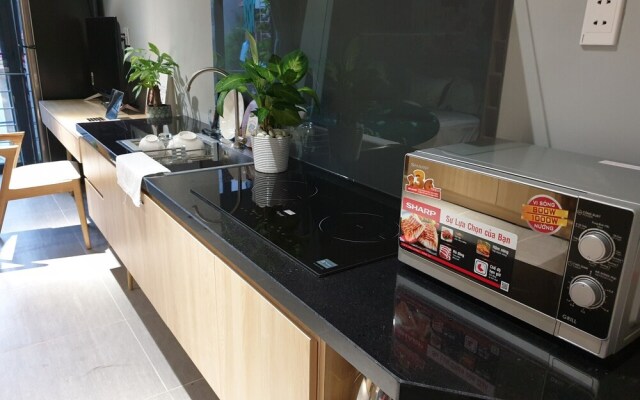 Tripporo - Homestay