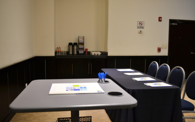 Holiday Inn Express Guaymas