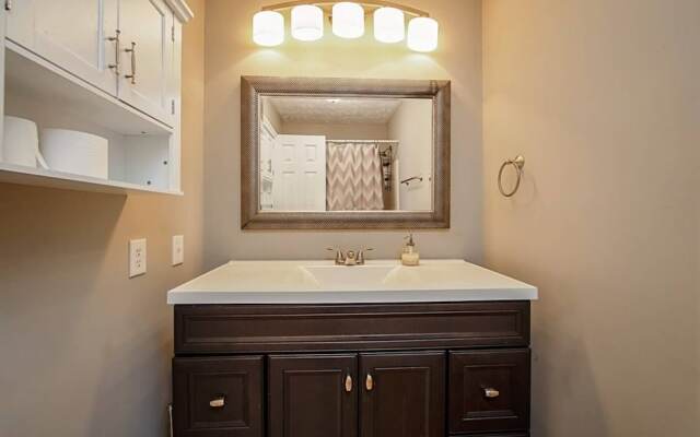 The Prestige Guest House