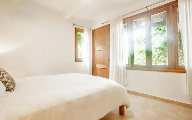 Playa Venao Hotel Resort