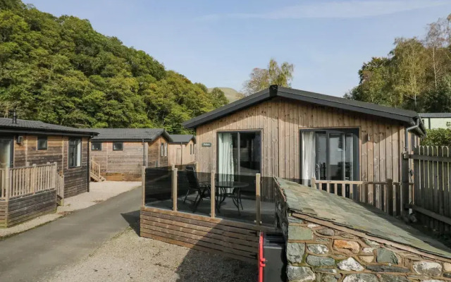The Bothy