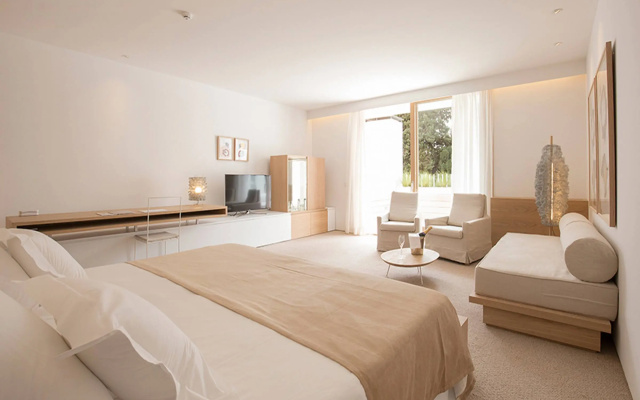 Convent de la Missio Boutique Hotel GL, Adults Only – Preferred Hotels & Resorts
