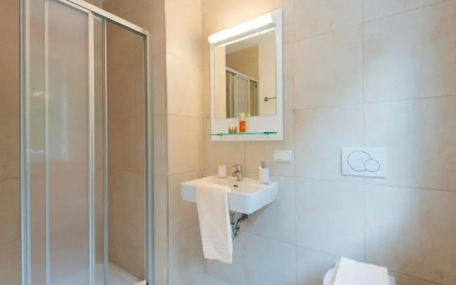 Modern Apartment in Salzburg With no Deposit