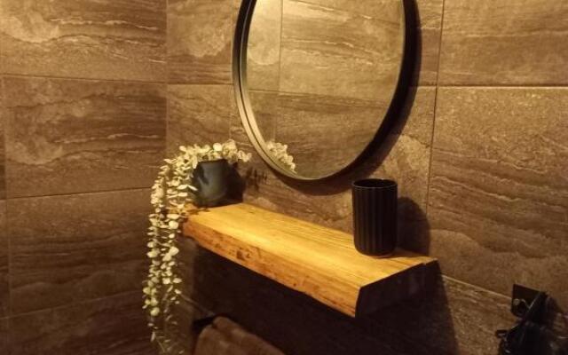 Zvejnieku apartamenti