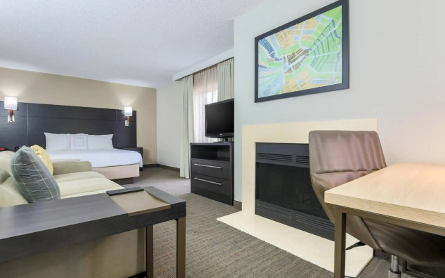 Residence Inn by Marriott Boca Raton