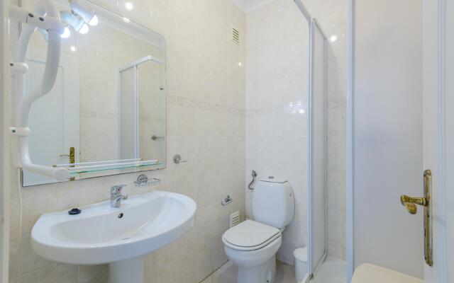 Casa Europa - Vilamoura Centre