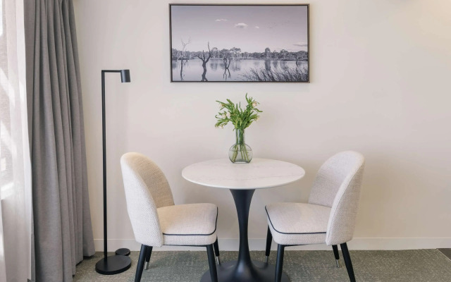 Punthill Tuggeranong