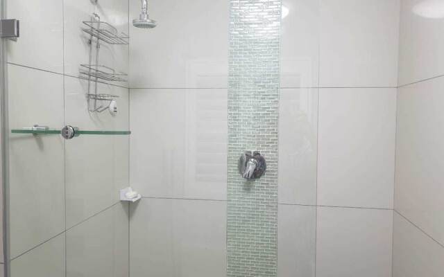 Green Point Self Catering Studio