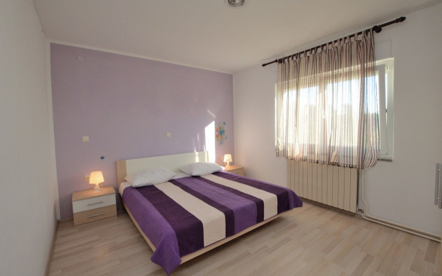 Villa Mirka