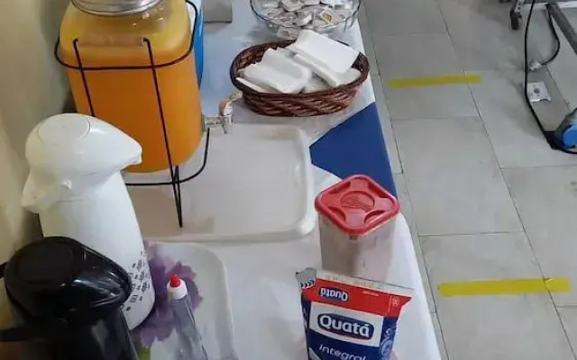 Clube Praiano
