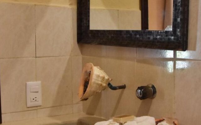 Moon Dreams Yum Balam