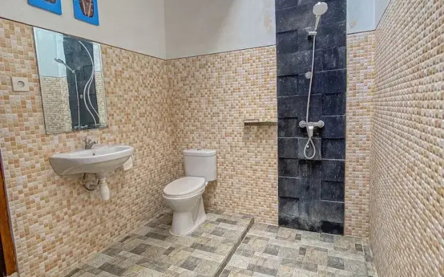 Gapul pinpilinPauxa