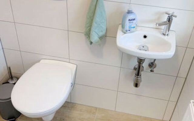 House Vosshorn Esens