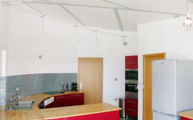 Baie de Bandol (SAY110)