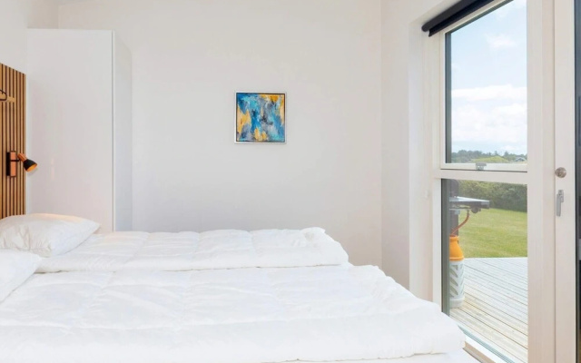 Luxury Retreat Nr. Lyngby - By Traum Ferienwohnungen