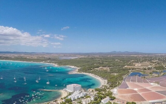 Universal Casa Marquesa