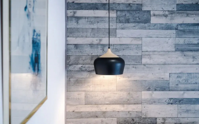 Empire Blackpool Apartments - 2 St Pauls Road