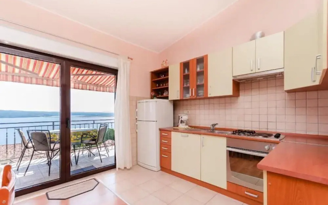 Apartments Nenad