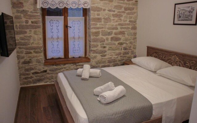 4Rooms Hotel