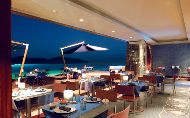 Elounda Bay Palace, a Member of the Leading Hotels of the World