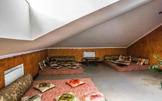 Villa Royal Drozd