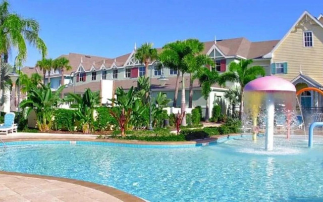 Heng s Runaway Beach Condo