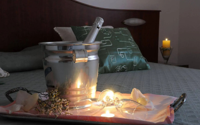 Hotel Grifone
