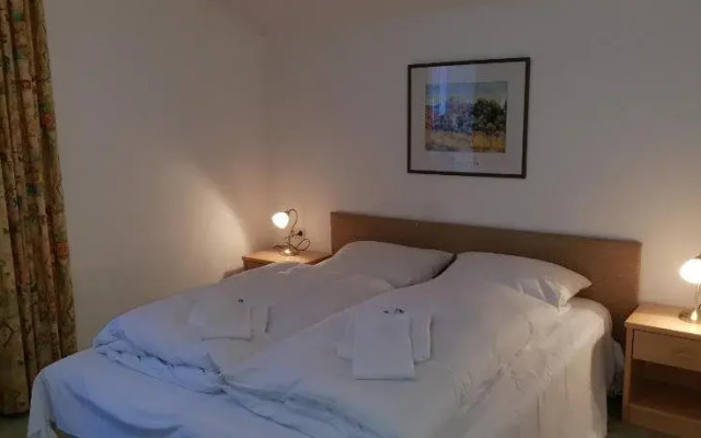 Landhaus Agnes