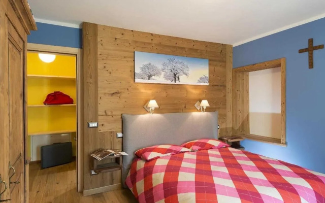 Agriturismo Gli Elfi