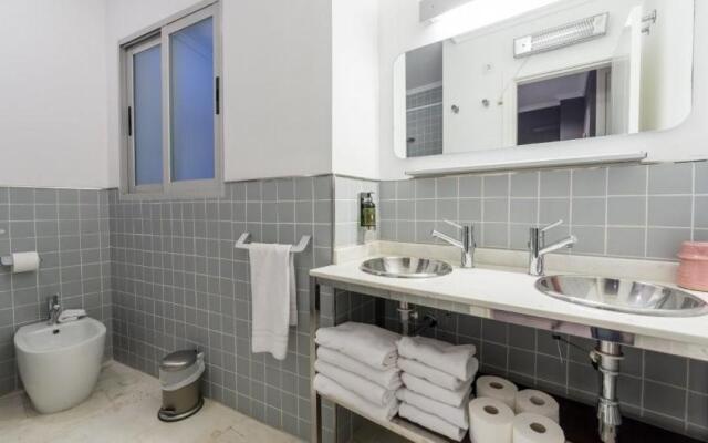 La Morella del Carmen