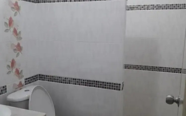 BuengkhonglongMansion