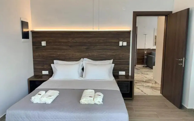 Thess1home Grand Mistral