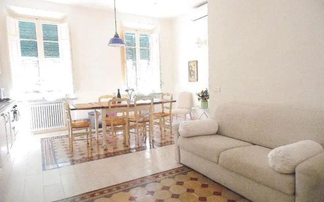 Casa Giardino
