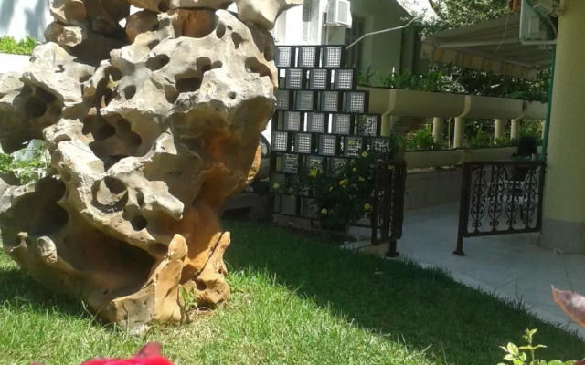 Studios Souropanis